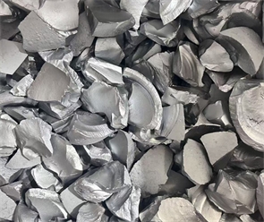 標題：多晶硅塊料
瀏覽次數：273
發表時間：2025-05-28